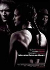 My recommendation: Million Dollar Baby